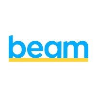 Beam Health Careers - ASL Islamic Teacher